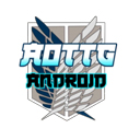 巨人的猎手畅玩版全功能解锁