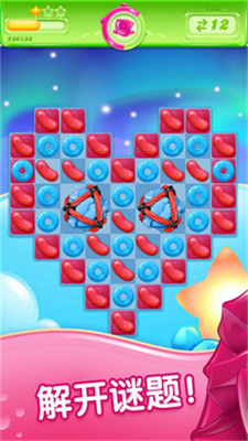 u7cd6u679cu679cu51bbu4f20u5947u65e0u9650u751fu547du514du8d39u7248