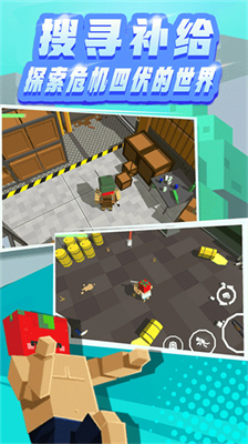 u5168u6c11u7b11u6597u50f5u5c38u65e0u9650u91d1u5e01u514du8d39u7248