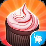 甜点大厨金币无限畅玩版v2.7.5 最新版