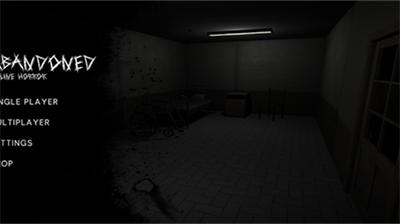 u9003u79bbu533bu9662u514du8d39u7248u514du5e7fu544a