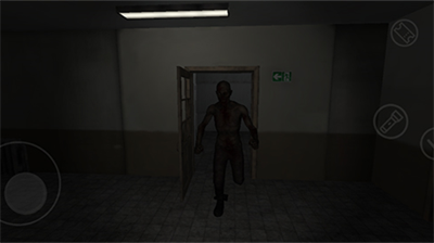 u9003u79bbu533bu9662u65e0u9650u7248