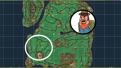 u9999u80a0u6d3eu5bf9u5148u884cu670du65e0u9650u7cd6u679cu7248u6700u65b0u7248