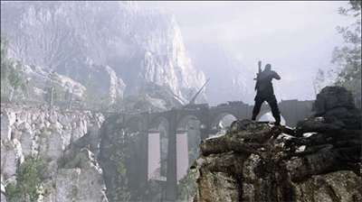 u72d9u51fbu7cbeu82f14u5185u8d2du514du8d39u7248