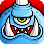 城与龙金币钻石免费版特色