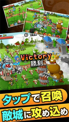 u57ceu4e0eu9f99u514du8d39u7248u514du8d39u7248