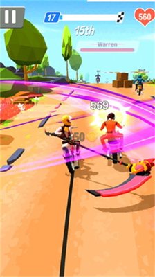 u66b4u529bu6469u6258u98deu8f66u514du8d39u7248