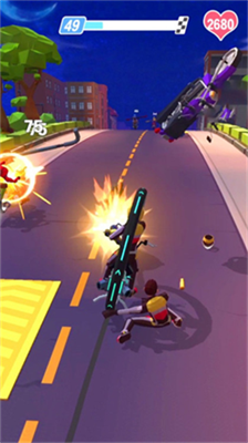 u66b4u529bu6469u6258u98deu8f66