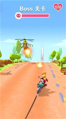 u66b4u529bu6469u6258u98deu8f66u5185u7f6eu83dcu5355u514du8d39u7248