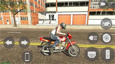 u5370u5ea6u81eau884cu8f66u9a7eu9a763D
