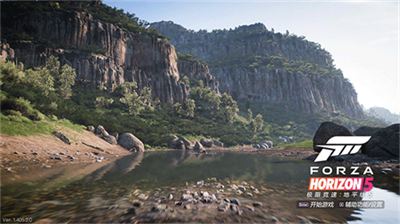 u5730u5e73u7ebf5u6dd8u6c70u4e4bu738bu5168u90e8u8f66u578bu7248