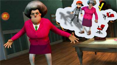 u6050u6016u90bbu5c45u65e0u9650u661fu661fu7248