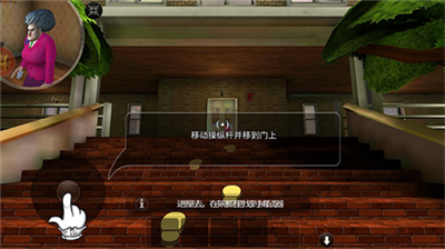 u6050u6016u90bbu5c45u65e0u654cu7248