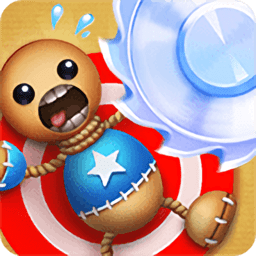 狂扁木偶人畅玩版全武器解锁轻松解压v1.14 免费版