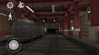 u6050u6016u51b0u6dc7u6dcb3u65e0u654cu7248