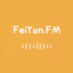 飞韵听书海量有声资源免费畅听v1.3.0 最新版