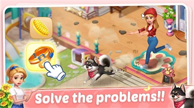 u70f9u996au4e50u56edu5185u7f6eu83dcu5355u7248