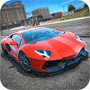 真实驾驶3D引擎车辆全解锁v7.11 免费版
