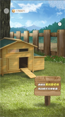 u5929u5929u9493u9c7cu514du5e7fu544au7248