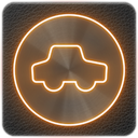 拒绝上班无限时间版特色玩法推荐