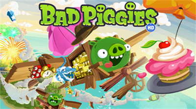 u6363u86cbu732aHDu5185u7f6eu529fu80fdu83dcu5355u7248