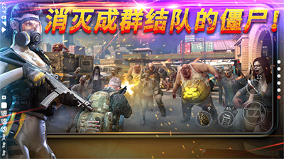 u547du60acu4e00u65e5u514du8d39u7248u65e0u9650u9ec4u91d1u6700u65b0u7248
