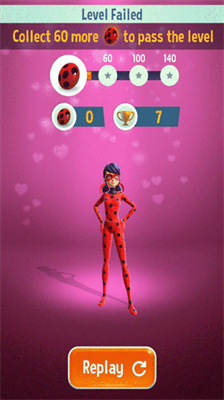 u74e2u866bu5c11u5973u4e2du6587u7248