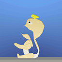 饮食模拟器内置菜单免费畅玩