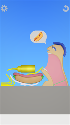 u996eu98dfu6a21u62dfu5668u65e0u9650u91d1u5e01u7248