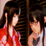 我的学园生活5.0校园角色扮演手游