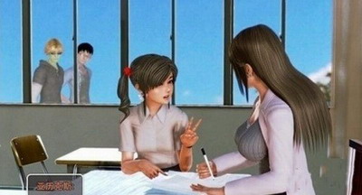 u6211u7684u5b66u56edu751fu6d3bu65e0u9650u91d1u94b1u514du8d39u7248u4e0bu8f7d