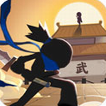 功夫特牛全资源解锁版本上线v0.23.0 免费版