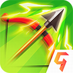 家园卫士无限资源畅玩版