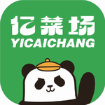 亿菜场手机买菜便捷v2.2.6 最新版