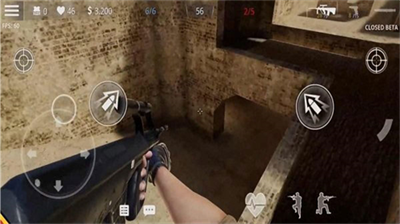 u7279u79cdu90e8u961fu5c0fu7ec43