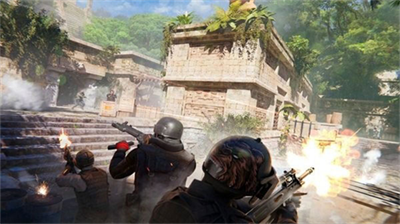 u7279u79cdu90e8u961fu5c0fu7ec43u65e0u9650u76aeu80a4u7248