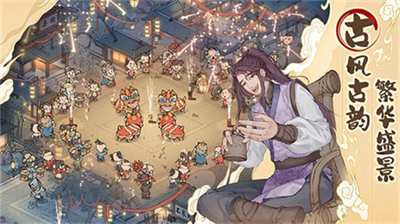 u8fd9u57ceu6709u826fu7530u65e0u9650u91d1u5e01u7248