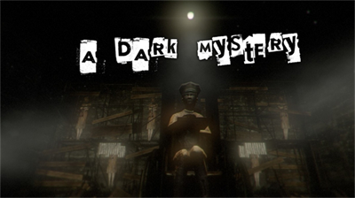 u5931u843du7684u8bb0u5fc6u514du8d39u7248u5185u7f6eu4feeu6539u5668