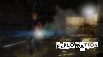 u5931u843du7684u8bb0u5fc6u624bu673au7248