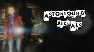 u5931u843du7684u8bb0u5fc6u65e0u9650u7248