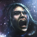 失落的记忆完整版免费解锁下载 v1.0.8 免费版