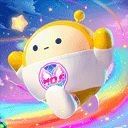 蛋仔派对萌趣竞技闯关之旅v1.0.95 无限皮肤版