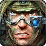 机械战争3无限资源策略征战新