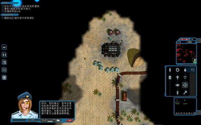 u673au68b0u6218u4e893u514du8d39u7248u65e0u9650u8d44u6e90