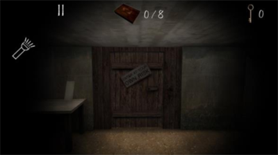 u5170u5fb7u91ccu7eb3u6cb3u7684u5730u4e0bu5ba42u624bu673au7248