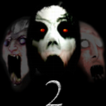 兰德里纳河地下室2中文免费版上线v1.4 最新版