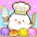 妖精面包房经营奇幻治愈之旅v1.3.4 免费版