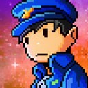 超时空星舰无限资源星际征途