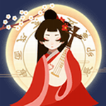 古代人生模拟器沉浸式古风人生
