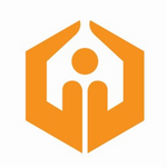 智慧民政服务平台高效办公解决方案v1.6.0522 最新版